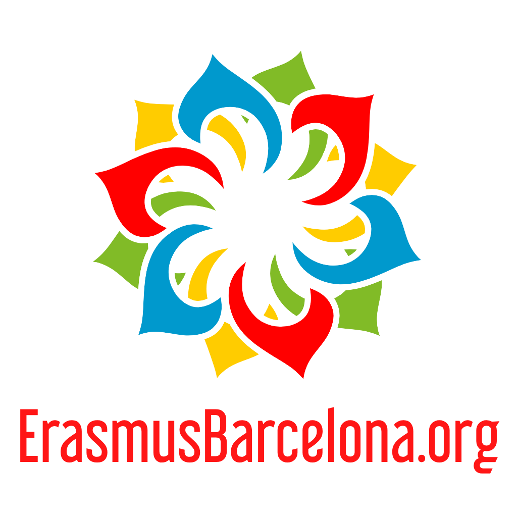 Erasmus Barcelona